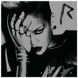 Rihanna - Rated R