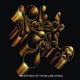 The Rolling Stones - Rolled Gold Plus Very Best Of The Rolling Stones