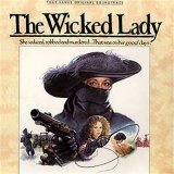 Tony Banks - The Wicked Lady
