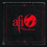 A.F.I. - Sing The Sorrow