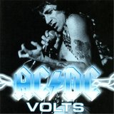 ACDC - Volts