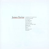 James Taylor - James Taylor Greatest Hits