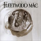 Fleetwood Mac - The Very Best Of Fleetwood Mac (Deluxe)