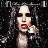 Cheryl Cole - Messy Little Raindrops