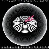Queen - Jazz