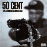 50 Cent - Guess Whos Back?