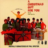 Various artists - A Christmas Gift For You from Phil Spector