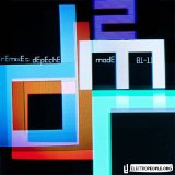 Depeche Mode - Remixes 2: 81-11