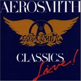 Aerosmith - Classics Live!