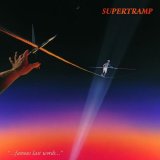 Supertramp - ...Famous Last Words