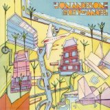 Jon Anderson - In The City Of Angels