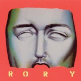 Rory Gallagher - Rory: Wheels Within Wheels