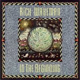 Rick Wakeman - In The Beginning