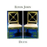 Elton John - Elton John Duets