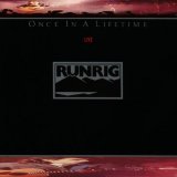 Runrig - Once In A Lifetime