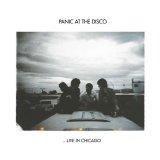 Panic! At The Disco - Live In Chicago