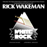 Rick Wakeman - White Rock