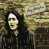 Rory Gallagher - Calling Card