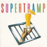 Supertramp - The Very Best Of Supertramp