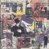 Elton John - To Be Continued...