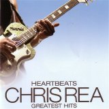 Chris Rea - Heartbeats Chris Rea Greatest Hits