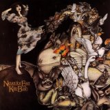 Kate Bush - Never For Ever