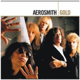 Aerosmith - Aerosmith Gold