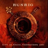 Runrig - Live At Celtic Connections 2000