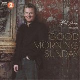 Various artists - Aled Jones Presents Good Morning Sunday