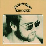 Elton John - Honky Chateau