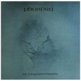 Tangerine Dream - Phaedra