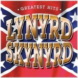 Lynyrd Skynyrd - Lynyrd Skynyrd Greatest Hits