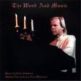Rick Wakeman - Word and Music