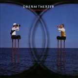 Dream Theater - Falling Into Infinity