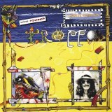 George Harrison - Gone Troppo