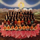George Harrison - Dark Horse