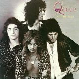 Queen - Queen At The Beeb