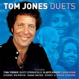 Tom Jones - Tom Jones Duets