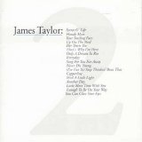 James Taylor - James Taylor Greatest Hits Volume 2