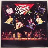 The Kids From Fame - The Kids From Fame Live
