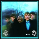The Rolling Stones - Between The Buttons