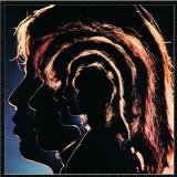 The Rolling Stones - Hot Rocks, 1964-1971