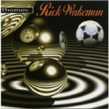 Rick Wakeman - Themes