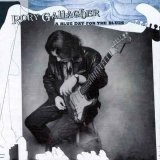 Rory Gallagher - A Blue Day For The Blues