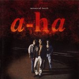 A-Ha - Memorial Beach