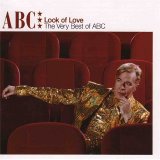 ABC - Look Of Love The Very Best Of ABC