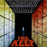 Tangerine Dream - The Keep