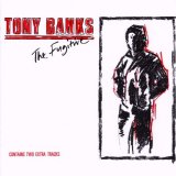 Tony Banks - The Fugitive