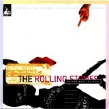 The Rolling Stones - Handsome Girls