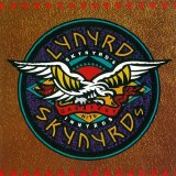 Lynyrd Skynyrd - Skynyrd's Innyrds